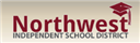 Northwest Independent School District